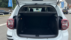 Dacia Duster 1.0 TCe 90 Comfort 5dr Petrol Estate